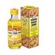 Roghan Badam Shirin Sweet Almond Oil 50 ml - Hamdard
