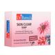 Dr Batra's Skin Clear Soap - Berberis & Echinacea 75 gm - Soaps