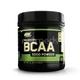 Optimum Nutrition (On) Instantized Bcaa 5000Mg Unflavored Powder 345Gm - Bcaa Supplements