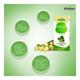 Wisdom Amla Ras Juice 500 ml - Nutritional Supplement