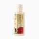 Moha Rejuvenating Massage Oil 200 ml + Moha Foot Care Cream 100 gm 1's - Creams/Oils/Lotions