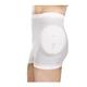 Dynamic SecuHip Hip Protector (2752) (L) 1's - Supports And Braces