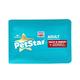 Petstar Adult Food - Meat  and Wheat 1 kg (Buy 1 Get 1) - Petfood