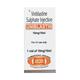 UNIBLASTIN 10mg Injection 10ml - Cancer Oncology-Cyt