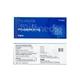 Prucapla 2mg Tablet 10'S - Constipation-GIT