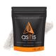 AS-IT-IS Nutrition L-Arginine (Essential Amino Acids) Powder 250 gm - Amino Acids