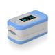 Helyxon Oxy 2 Supreme Oximeter (With Bluetooth) - Thermometer & Oximeter