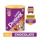 Protinex Junior Chocolate Powder 400 gm - Kids Nutrition