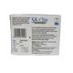 SBL Silk N Stay Bathing Soap (Aloevera+Berberis+Calendula) 75 gm - Personal Care(Homeopathy)