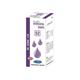 Dr.John's J 52 Intercostal Drops 30 ml - Homeopathic Drops
