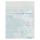 Ansell Gammex Latex Powder Free Surgical Gloves Pair (6.5) 2's - Gloves - S