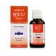 Hapdco MTC-57 Drops 30 ml - Homeopathic Drops