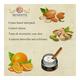 Bioayurveda Basics Magical Mud Firming Face Pack Creme 20 gm - Face Packs