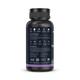 Nutrabay Pro Natural Testosterone Booster 1000mg Capsule 60's - Bcaa Supplements