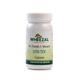 Wheezal Urtitex Tablet 75'S - Speciality Medicine