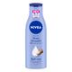 Nivea Shea Smooth Body Milk 200 ml - Lotions & Creams