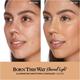 Too Faced Born This Way Ethereal Light Illuminating Smoothing Concealer Biscotti 5ml - Concealer