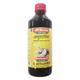 Baidyanath Amritarishta Syrup 225 ml - Speciality Medicines