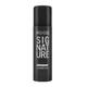 AXE Signature Body Perfume - Champion 122 ml - Men Perfumes (Edt/Edp)