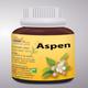 Bio-India's Bach Flower - Aspen 100 ml - Bach Flower