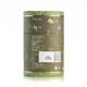 Oshea Herbals Ayurvedic Henna Hair Pack 250 gm - Hair Masks & Packs