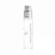 Essential Parfum Rose Magnetic Eau de Parfum 10 ml - Perfumes (Edt/Edp)