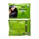 SBL Herbal Henna Powder 100 gm - Powder