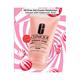 Clinique Merry Moisture 1's - Face Moisturizers