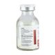DECIMET CV 1.2gm Injection 1's - Bacterial Infections-Pen