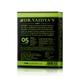 Dr.Vaidya's LIVitup! Capsule 5's - Speciality Medicines