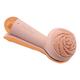 Vandelay Flawless Facial Cleanser & Massager - Massagers