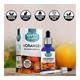 Nectar Valley Orange Essential Oil 30 ml - Essential Oils