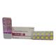 AVLODIN 50 Tablet 10's - Hypertension-Bet