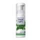 Palm Safe Alcohol-Free Foam Hand Sanitizer 60 ml - Hand Sanitizer