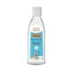 VLCC Ayurveda Baby Head to Toe Wash 100 ml - Baby Body Wash