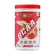 Pure Nutrition BCAA Powder - Lychee Flavor For Adult (Men) 250 gm - Bcaa Supplements