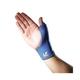 LP Wrist/Thumb Support (XL) (763) - Knee/Ankle/Leg/Foot Supports