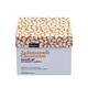 Bipha Jadamayadi Choornam 100 gm - Speciality Medicines