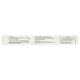 OXANA 2% Prefilled Syringe(Pfs) 3ml - Dry Eye-Olt
