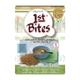 Pristine 1st Bite Baby Cereal Stage 1 (6 to 24 months) Powder - Wheat 300 gm (Refill Pack) - Baby And Infant Supplements