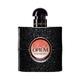 Yves Saint Laurent Black Opium Eau De Parfum 50 ml - Women Perfumes (Edt/Edp)