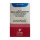 Similia Biochemic Calcarea Fluor 6x (1GR) 25 gm - Bio-Chemic