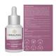 Be Soulfull Spot Corrector Serum 30 ml - Face Serum