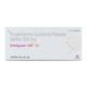 Ultigest SR 300mg Tablet 10'S - Hormonal Therapy-Oes