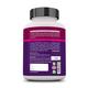 Zenith Nutrition Coq10 30 mg Capsules 120's - Co-Q