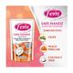 Fem Soft Handz Handwash - Olive Oil & Peach 185 ml - Hand Wash & Soaps