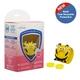 Baby Safety Inc Madhu Mosquito Repellent Band (2 Refills + 6 Patches) - Mosquito Repellent