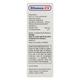 DILOMOX CV 228.5 Dry Syrup 30ml - Bacterial Infections-Pen