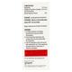 NEPASIGHT Eye Drops 5ml - Eye conditions-Oph