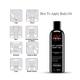 The Real Woman Anti Ageing Body Oil 100 ml - Lotions & Creams